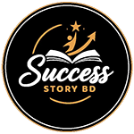 Success Story BD Logo
